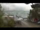 Webcam in Leoni, 6.2 km