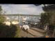 Webcam in Leoni, 6.2 km