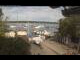 Webcam in Leoni, 6.2 km