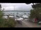 Webcam in Leoni, 6.2 km entfernt