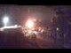 Webcam in Leoni, 6.2 km