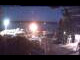 Webcam in Leoni, 6.2 km entfernt