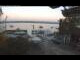 Webcam in Leoni, 6.2 km