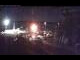 Webcam in Leoni, 2.4 mi away