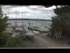 Webcam in Leoni, 6.2 km