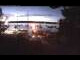 Webcam in Leoni, 6.2 km