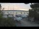 Webcam in Leoni, 6.2 km