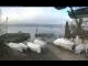 Webcam in Leoni, 6.2 km