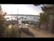 Webcam in Leoni, 6.2 km entfernt