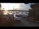 Webcam in Leoni, 6.2 km