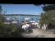 Webcam in Leoni, 2.4 mi away