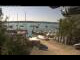 Webcam in Leoni, 6.2 km