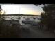 Webcam in Leoni, 6.2 km entfernt