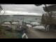 Webcam in Leoni, 6.2 km