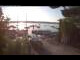Webcam in Leoni, 2.4 mi away
