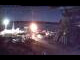 Webcam in Leoni, 6.2 km