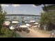 Webcam in Leoni, 6.2 km