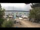 Webcam in Leoni, 6.2 km