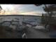Webcam in Leoni, 6.2 km