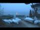Webcam in Leoni, 6.2 km