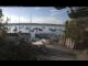 Webcam in Leoni, 6.2 km entfernt