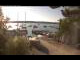 Webcam in Leoni, 6.2 km entfernt