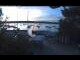 Webcam in Leoni, 6.2 km