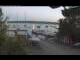 Webcam in Leoni, 6.2 km