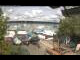Webcam in Leoni, 6.2 km entfernt