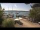 Webcam in Leoni, 6.2 km