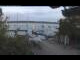 Webcam in Leoni, 2.4 mi away