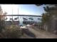 Webcam in Leoni, 6.2 km entfernt