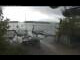 Webcam in Leoni, 2.4 mi away