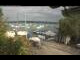 Webcam in Leoni, 6.2 km