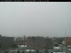 Webcam in Mettingen, 7.5 mi away