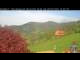 Webcam in Elzach, 7.7 mi away