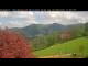 Webcam in Elzach, 23.4 km entfernt
