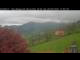 Webcam in Elzach, 13.3 km entfernt