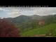 Webcam in Elzach, 23.4 km