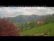 Webcam in Elzach, 30.9 km