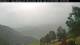 Webcam Elzach