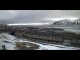 Webcam in Longyearbyen (Spitzbergen), 1.6 km entfernt