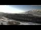 Webcam in Longyearbyen (Spitsbergen), 0.5 km