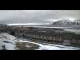 Webcam in Longyearbyen (Spitsbergen), 0.3 mi away