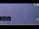 Webcam in Adelboden, 0 mi away