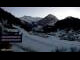 Webcam in Adelboden, 7.5 km