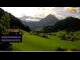 Webcam in Adelboden, 5.2 km