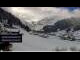 Webcam in Adelboden, 2.9 mi away