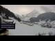 Webcam in Adelboden, 7.5 km entfernt
