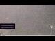 Webcam in Adelboden, 0 mi away